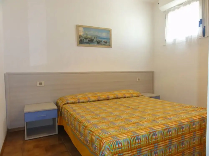 Condominio Isola Clara