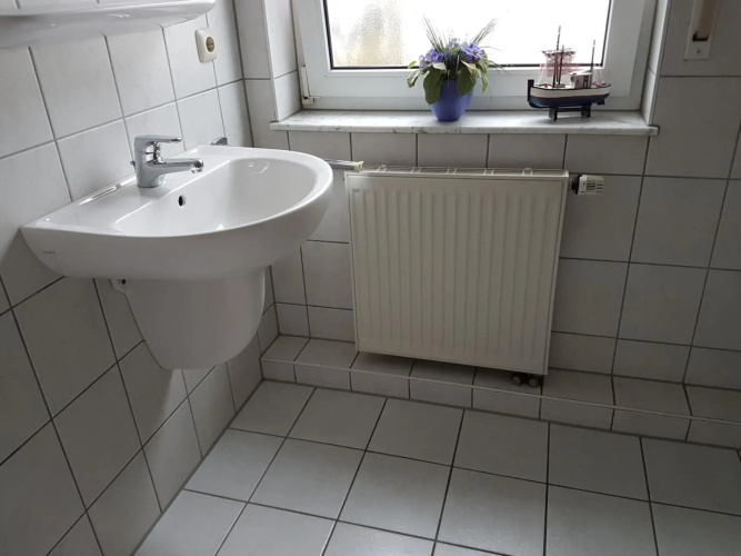 Darßer Weg 32a "Kormoran" Wohnung 16