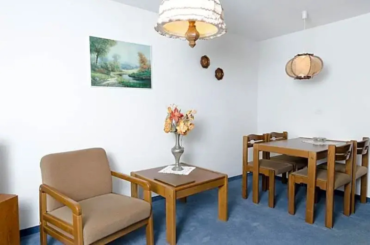 Moulin