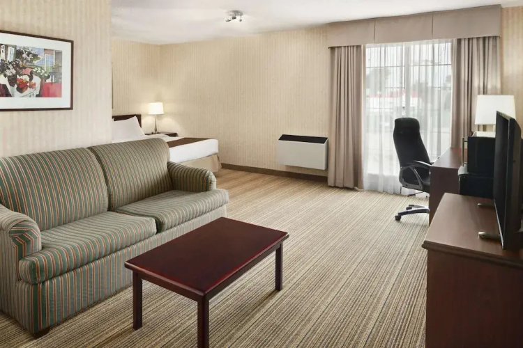 Days Inn Brantford