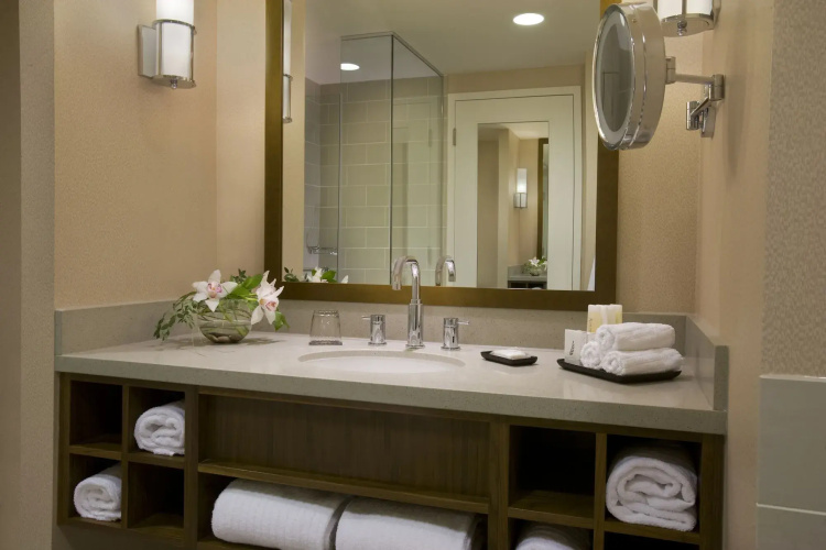 Caesars Windsor - A Caesars Rewards Destination