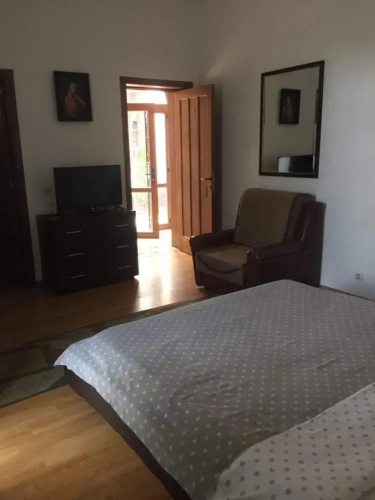 Casa Onyx