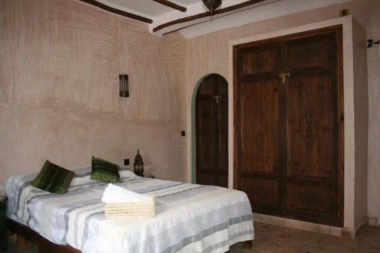 Dar Bergui