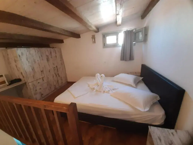 Larerooms 2