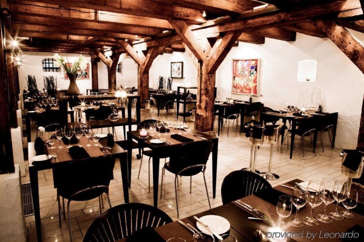 71 Nyhavn Hotel photo 24