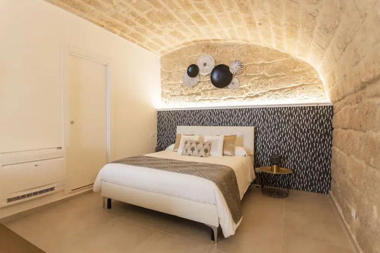 Torre Canina Suite & Rooms