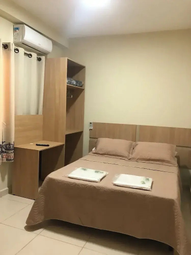 Attriunhotel