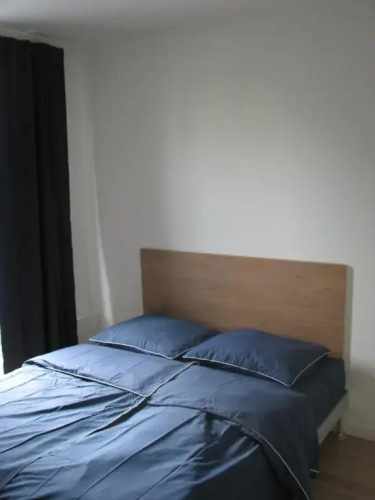 Active BnB Den Haag