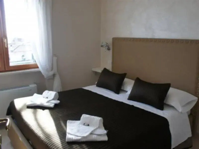 Aurelia House Loft