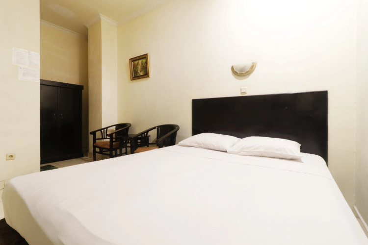 Hotel Gani