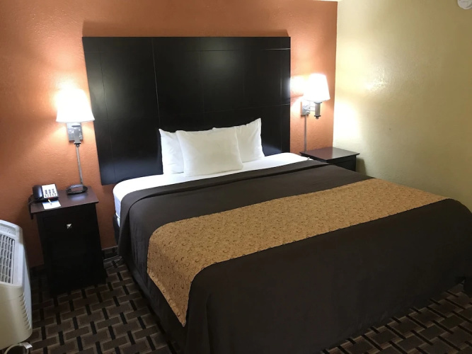 Days Inn Joplin