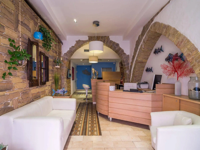 Nichotel