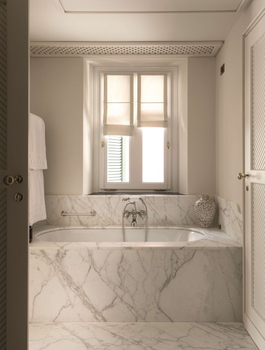 Splendido Mare, A Belmond Hotel photo 25
