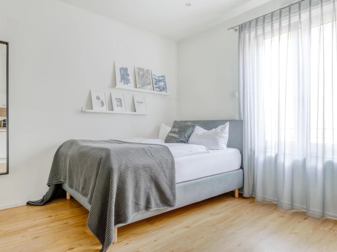 Limehome Augsburg