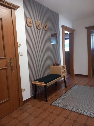 Mani‘s Appartements