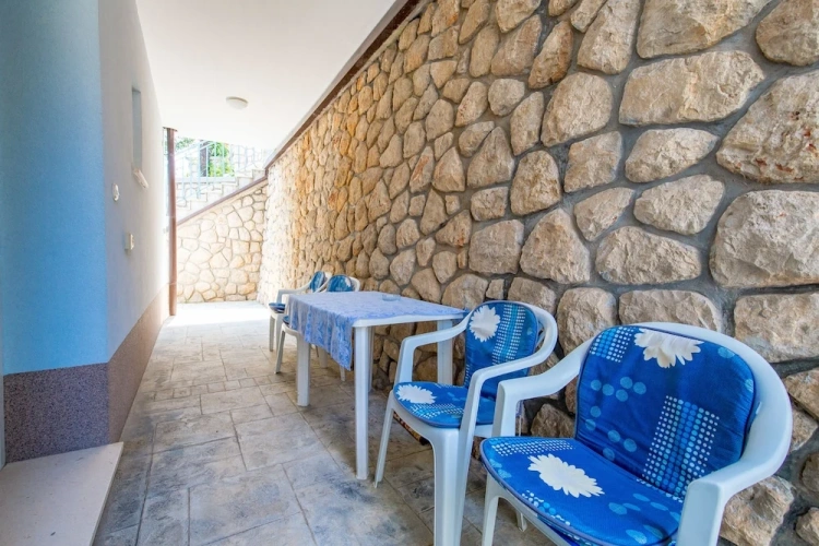 1 Bedroom Superior Apartment
