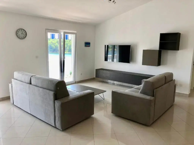 Apartman Gaga