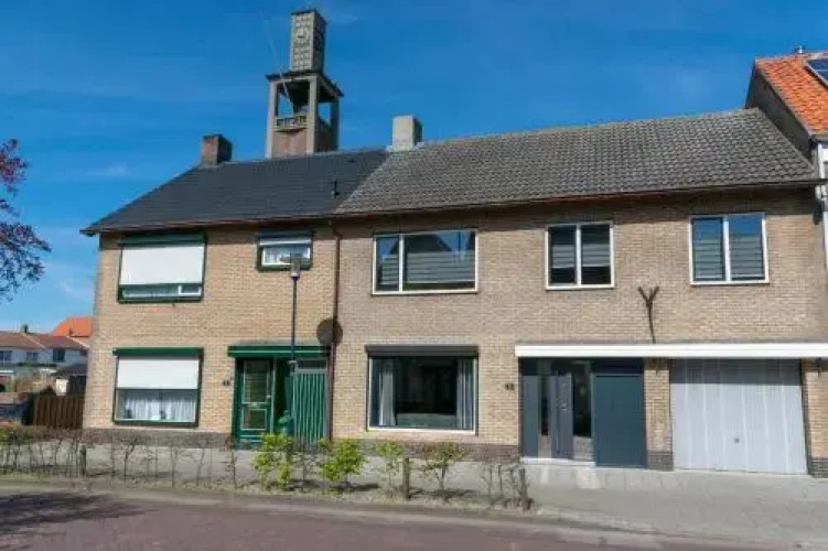 Image de l'hôtel