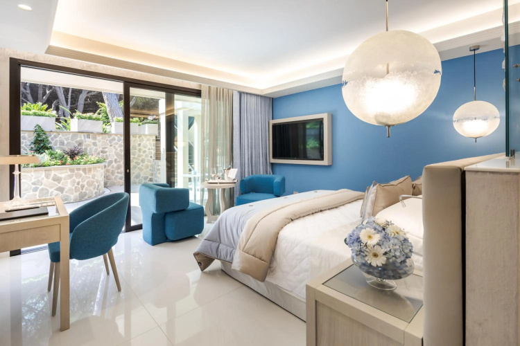 Cala Beach Resort - Provincia di Grosseto