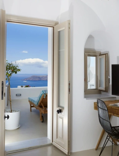 2 Bedrooms Cottage