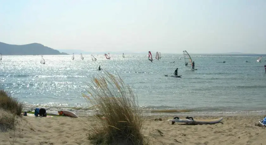 Amoudares