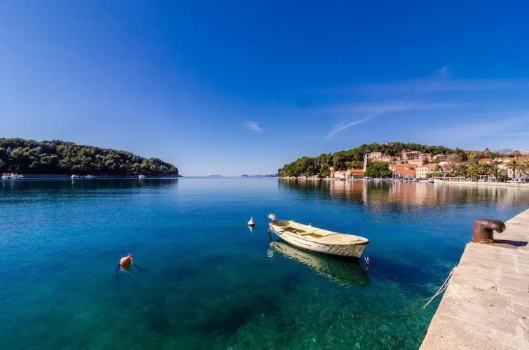 Rooms Cavtat Old Town