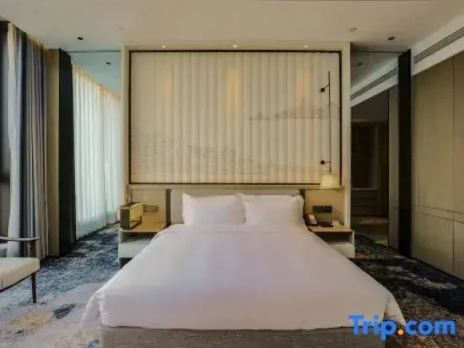 Business Suite