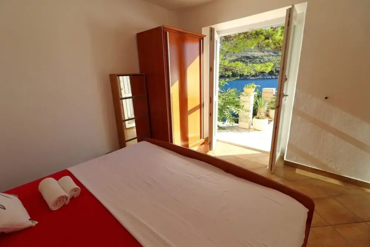 Villa Silencia