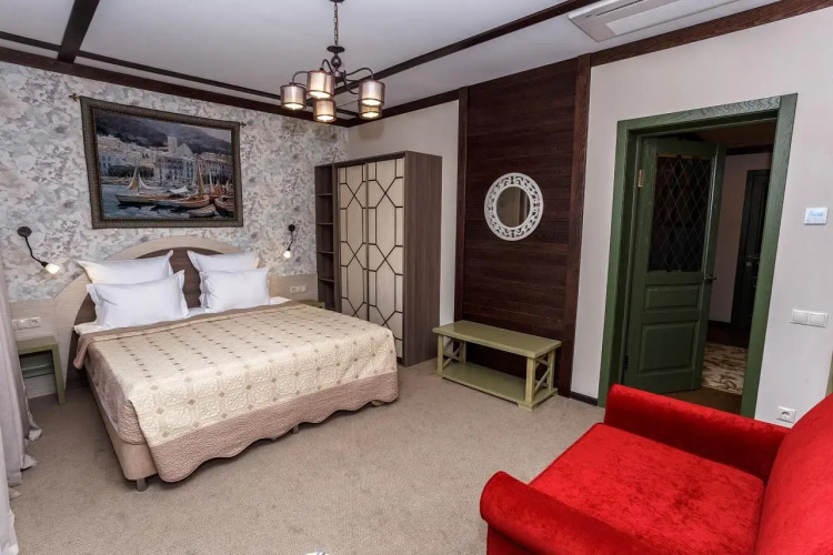   - изображение 1