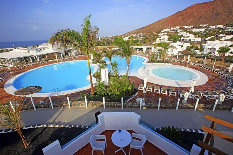 Labranda Suite Hotel Alyssa photo 15