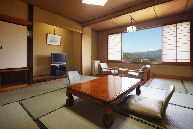 Kintarouonsen