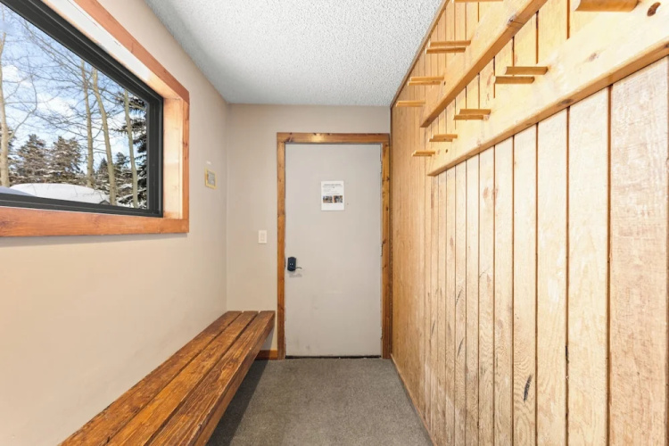 Rockridge #51