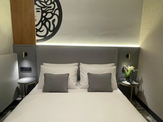 Art Boutique Aparthotel