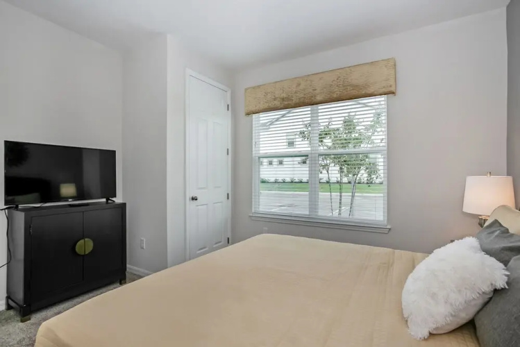 1529cpc Orlando's Newest Resort Community