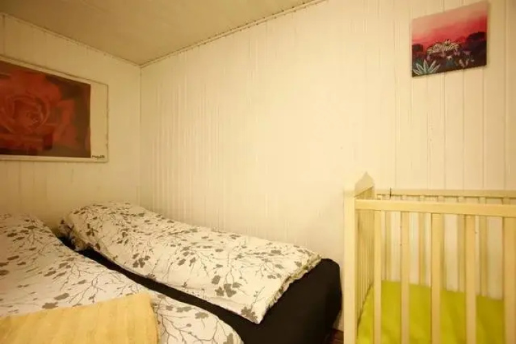 Køge Bed & Kitchen