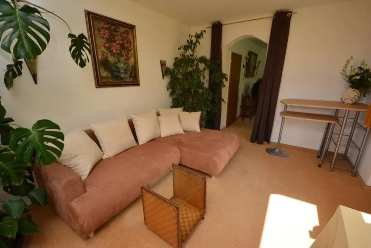 Haus Lattacher