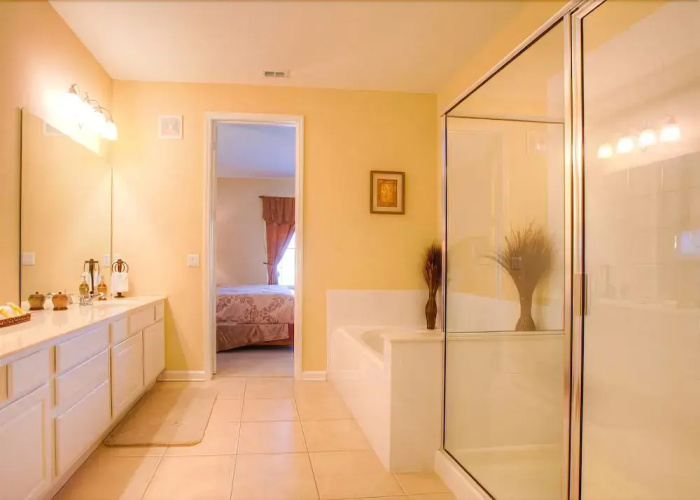 5036 Shoreway Loop #303,