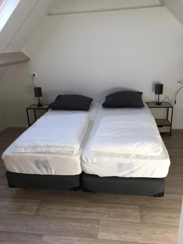 Hèt Koetshuis