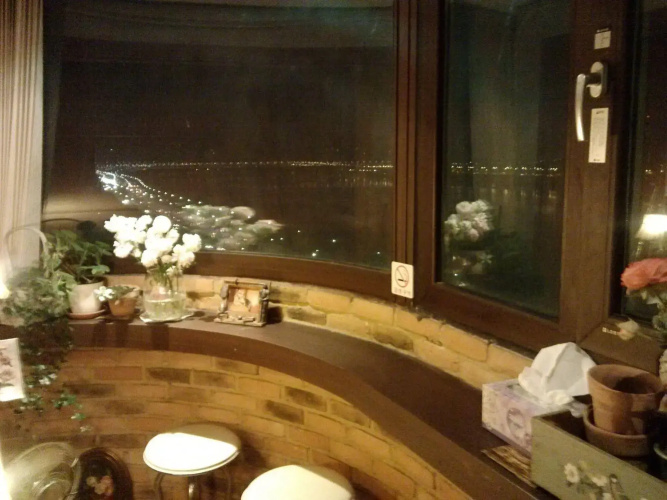 K Star Road Guesthouse - Hostel