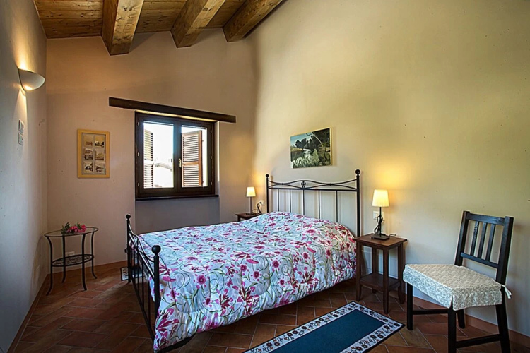 Villa Sul Lago