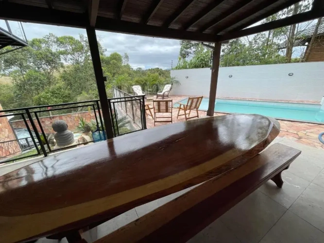 2 Bedrooms Cottage