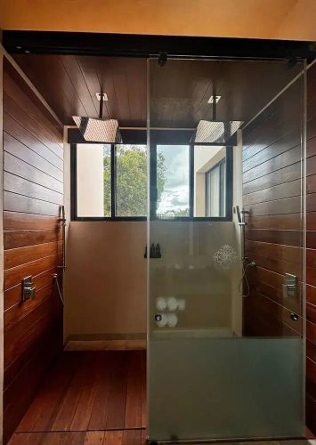 Double Junior Suite