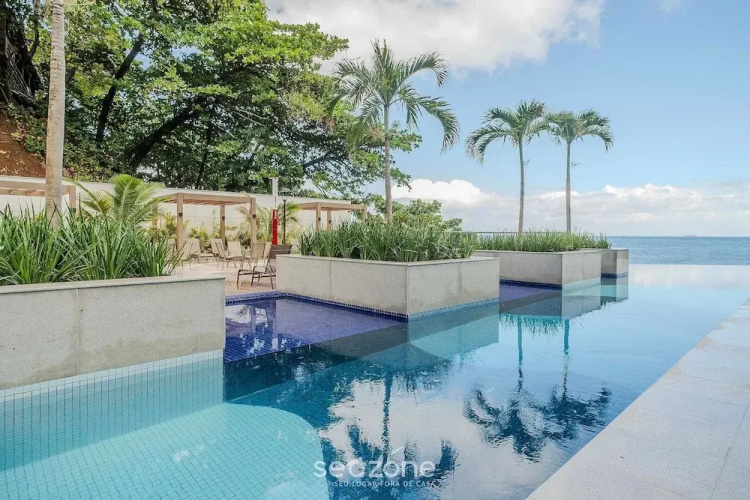 Charming Apt Just 750m From the Beach! Bca0601