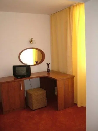 Hotel Oltenia
