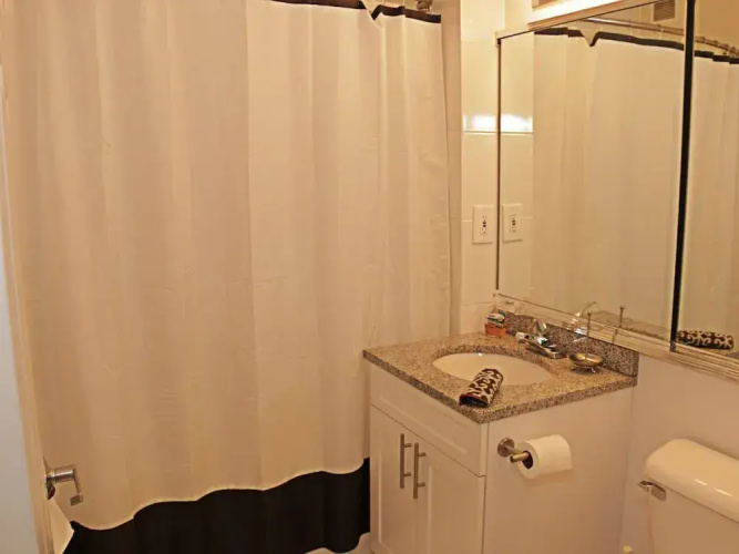 BellaView Suites