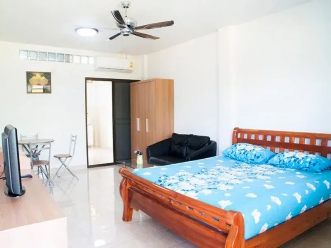 Narita Guesthouse