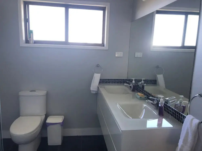 Maleny Mountain Retreat