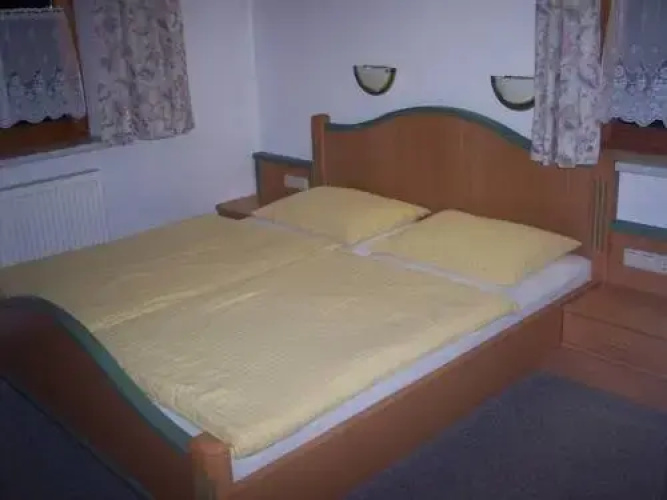 Appartement Winkler