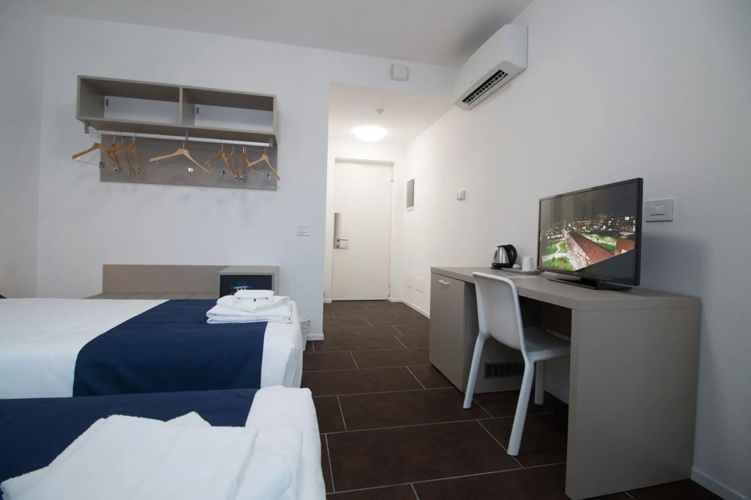 Cascina Fossata photo 8