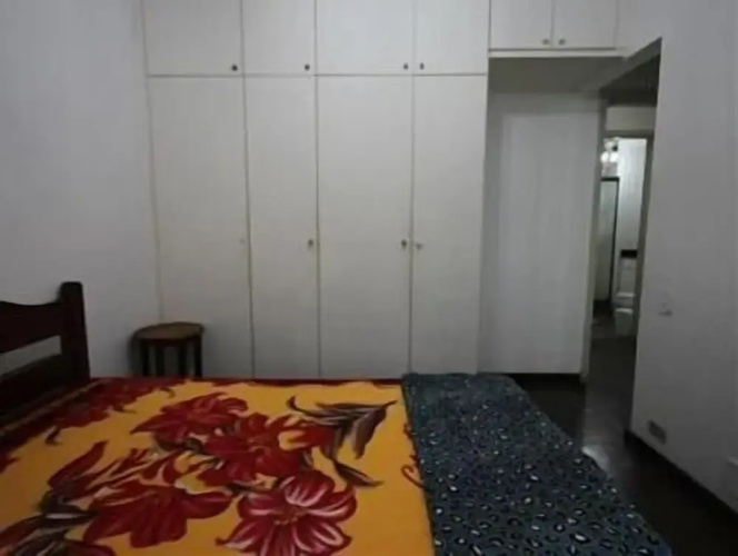 GoHouse Ribeiro 401 A